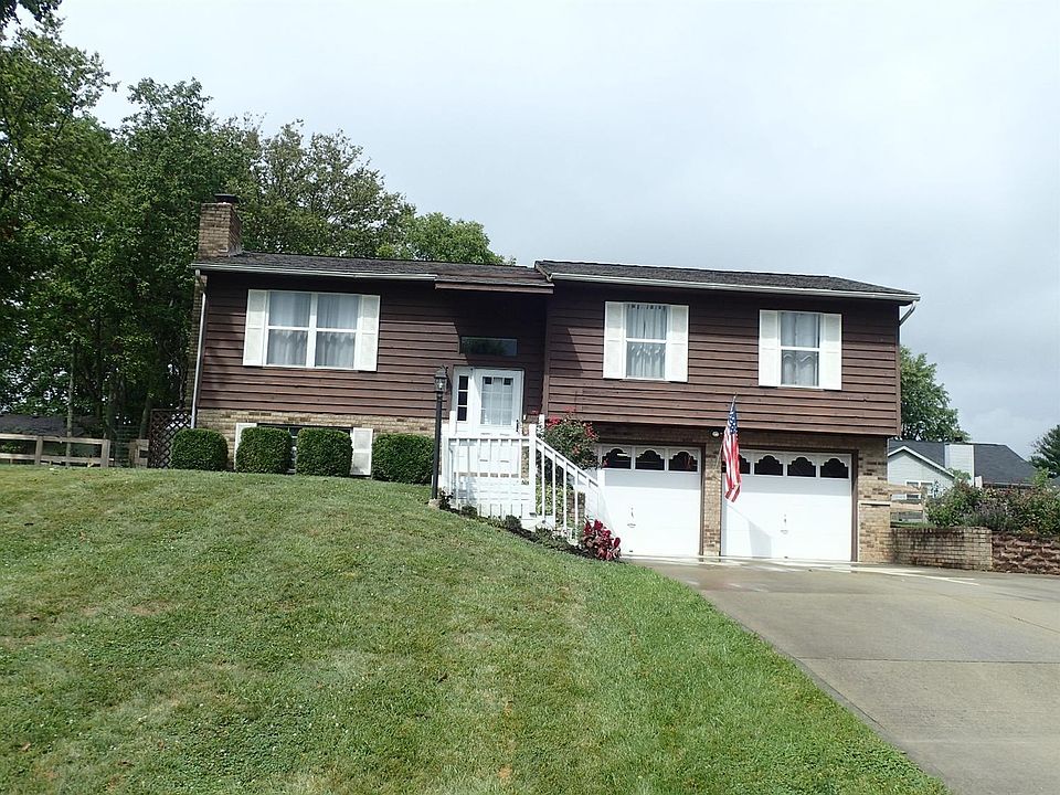 1st image of 1102 Woodland Cir