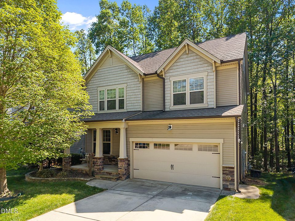 1st image of 908 Pirouette Ct