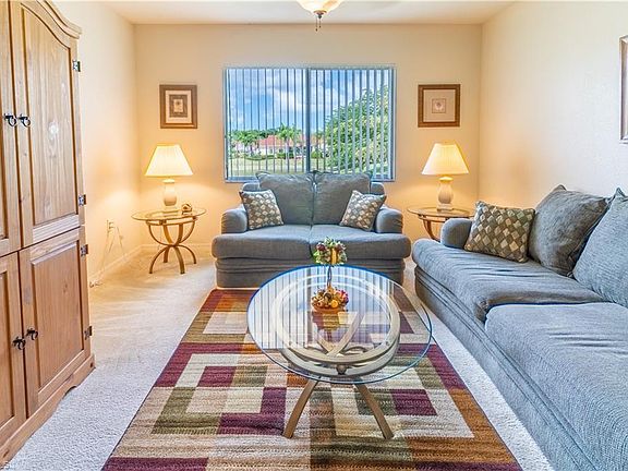 2nd image of 8297 Key Royal LN #322