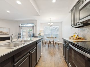 7525 Holly Hill Dr APT 3, Dallas, TX 75231