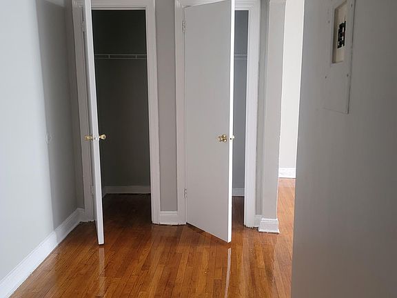 5th image of 399 Highland Ave