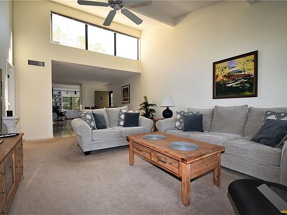 4th image of 1615 Bayhouse Ct #2-215