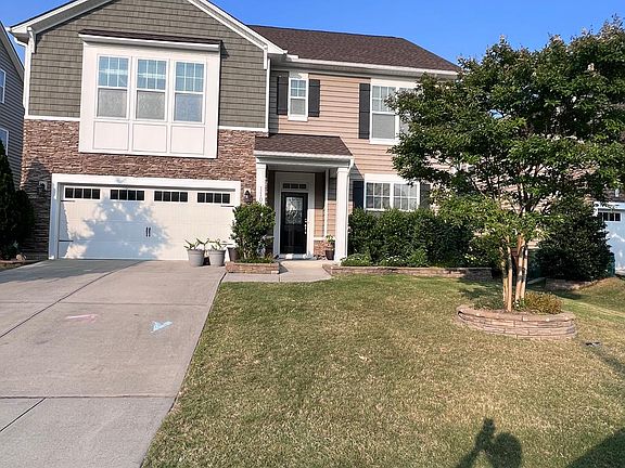 2nd image of 1108 Holland Bend Dr