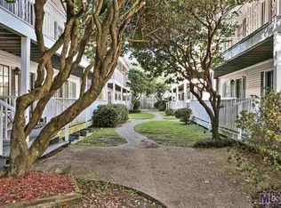 4330 Stumberg Ln, Baton Rouge, LA 70816