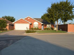 9804 Belmont Ave, Lubbock, TX 79424