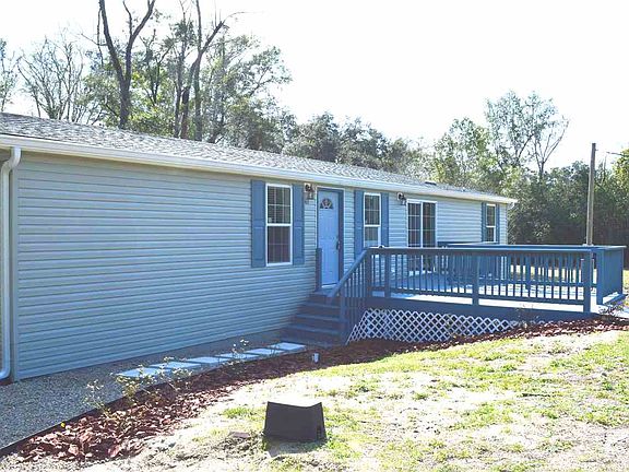 2nd image of 61 Gray Cir
