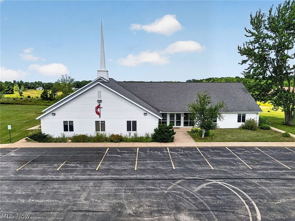 1st image of 224 Garford Rd