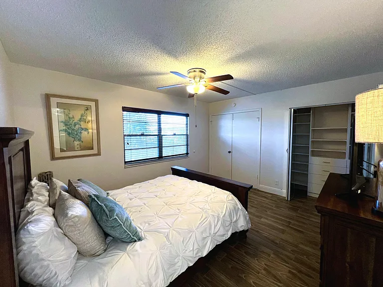 3402 Bimini Ln #G4 — Photo 14