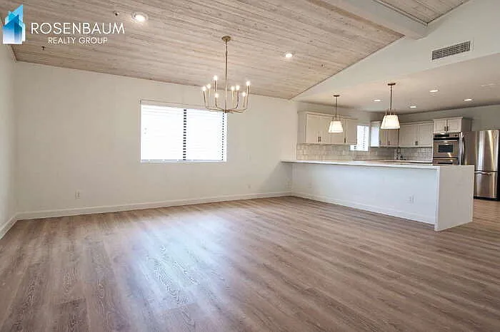 9669 E Ranch Gate Rd — Photo 6