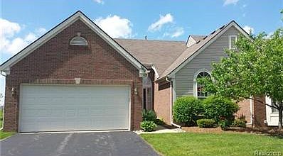 1st image of 700 Golf Villa Dr #1