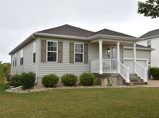 4209 35th Ave, Kenosha, WI 53144