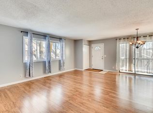 2712 Shenandoah Ln N, Plymouth, MN 55447