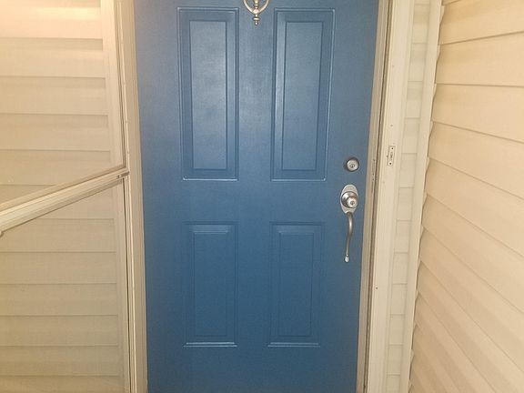 2nd image of 10409 Kira Ct