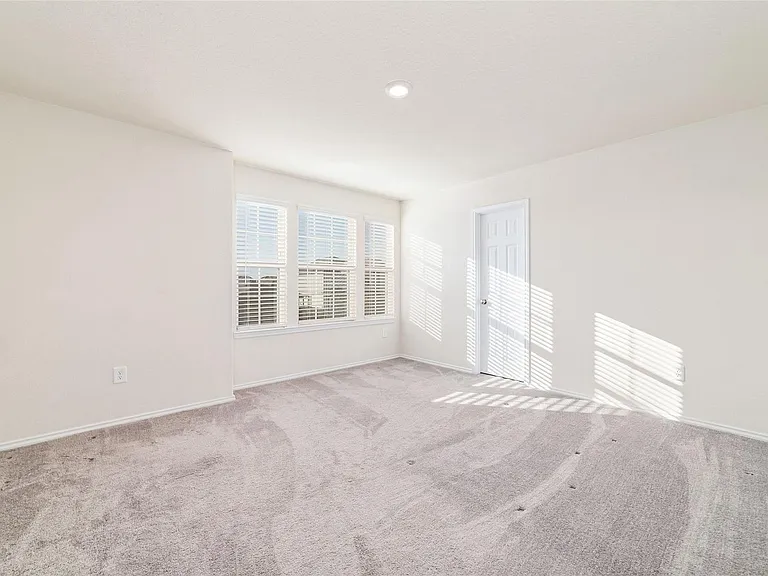 5810 Dry Brush Pl — Photo 15