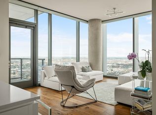 44 East Ave #4104, Austin, TX 78701