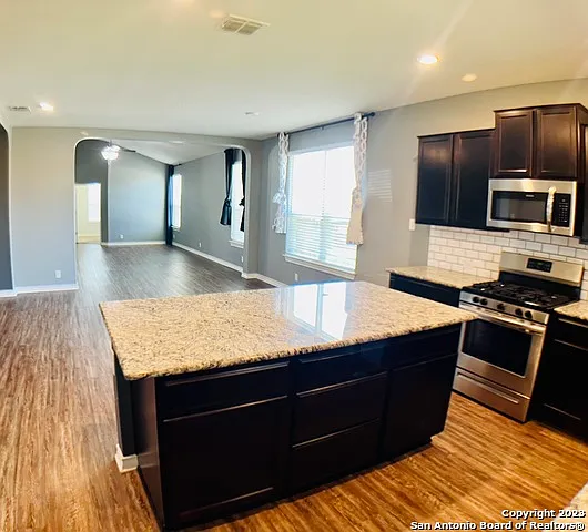 8732 Riddles Peak — Photo 6
