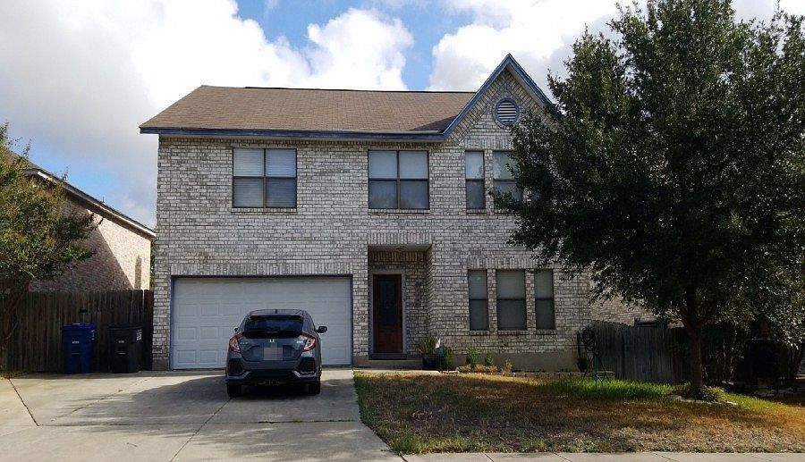 1st image of 7719 Aspen Park Dr
