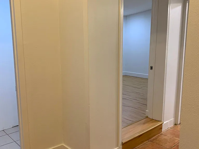 18720 SE Langensand Rd #D — Photo 15