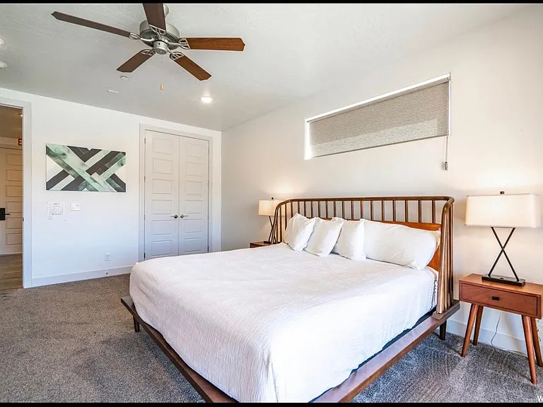 5160 W Villas North Dr #6-212 — Photo 12