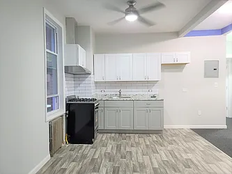 Rented by Success King Realty
