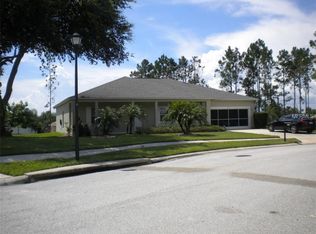 312 Towhee Rd, Winter Haven, FL 33881