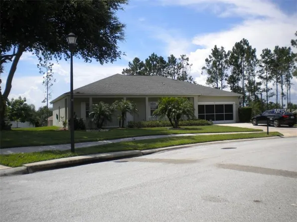 312 Towhee Rd, Winter Haven, FL 33881
