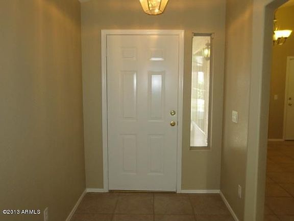 4th image of 6990 W Kings Ave