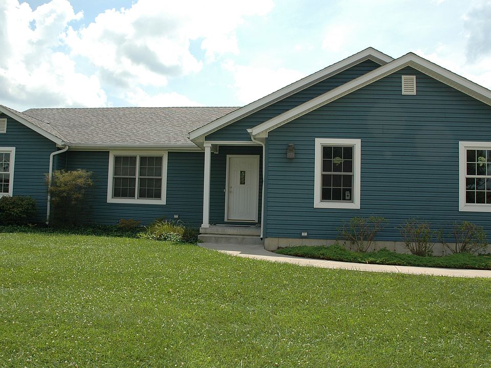 1st image of 16 Schricker Ct
