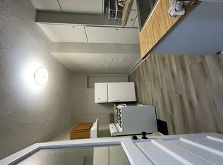 46 S Hickory St #1, Joliet, IL 60436