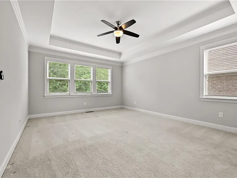 9965 Cameron Parc Cir — Photo 31