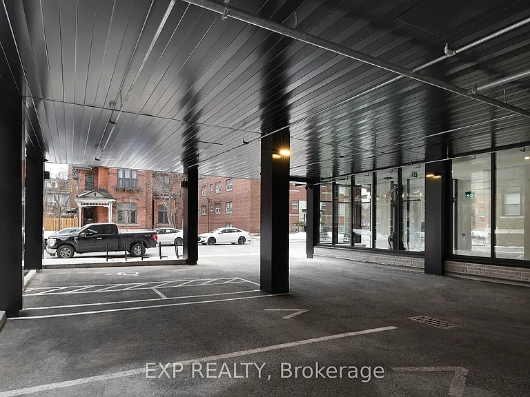 331 Cooper St #601 — Photo 20