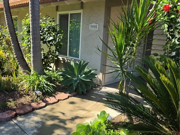 3090 Via Serena N Unit C, Laguna Woods, CA 92637