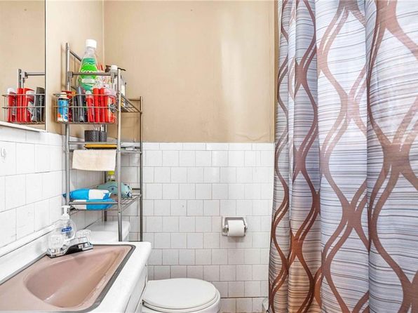 providence-rhode-island-65867632 picture