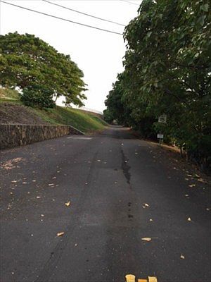 2nd image of 75-650 Hualalai Rd Lot A-3