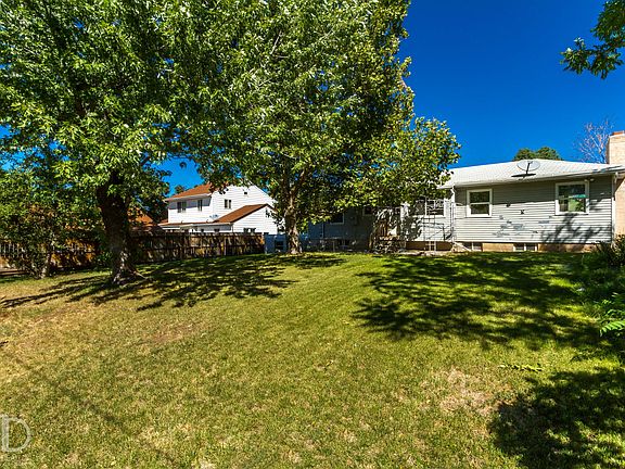 4th image of 2868 E. Morgan Dr.