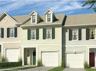 18242 Hurricane Ct, Hagerstown, MD 21740