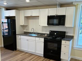 6 1/2 N Winooski Ave APT 201, Burlington, VT 05401