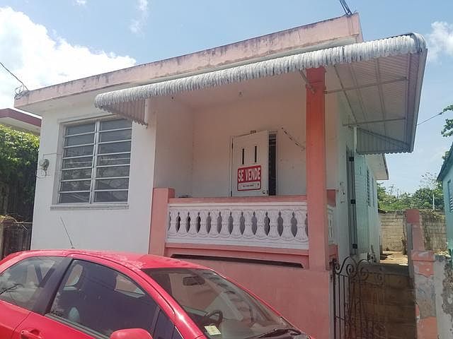 2nd image of 115 Calle Pabon Maristany