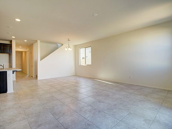 3rd image of 18212 W Robin Ln
