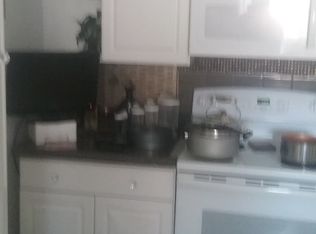 220 N Haugh Ave, Picayune, MS 39466