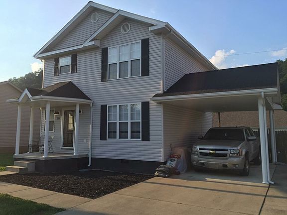 2nd image of 216 Arrowhead Dr