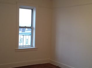 3989 51st St APT 2H, Woodside, NY 11377