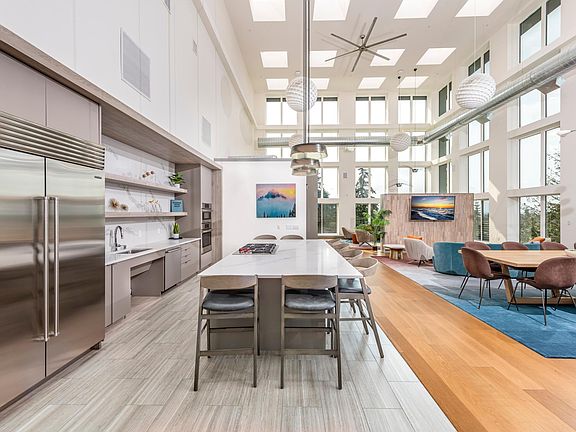 4th image of 2651 156th Ave NE #113