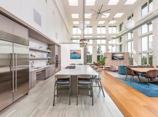 Nightingale Apartments, Redmond, WA 98052