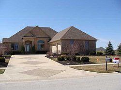 2nd image of 5387 Chancery Blvd