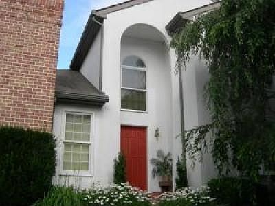 3rd image of 506 Thorngate Pl