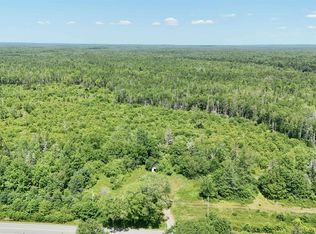7011 Highway 308, Quinan, NS B0W 3M0