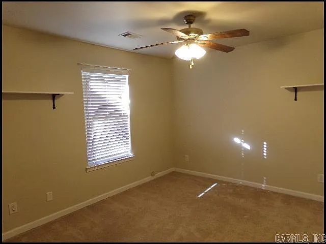 403 S Fairway Ave — Photo 10