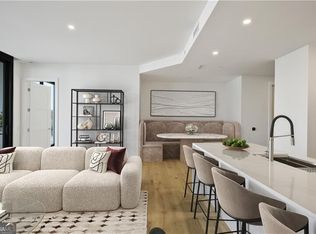 2425 Peachtree Rd NE UNIT 903, Atlanta, GA 30305