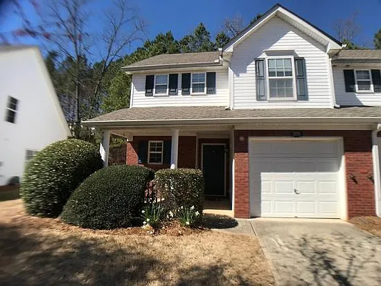 300 Cottonwood Creek Cir photo 1
